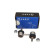 Stabilizer bar, Thumbnail 2