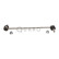 Stabilizer bar