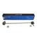 Stabilizer bar, Thumbnail 2