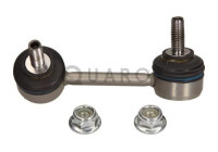 Stabilizer bar