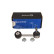 Stabilizer bar, Thumbnail 2