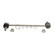 Stabilizer bar