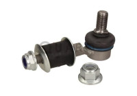 Stabilizer bar