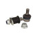 Stabilizer bar