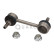 Stabilizer bar