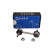 Stabilizer bar, Thumbnail 2
