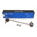 Stabilizer bar, Thumbnail 2