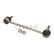 Stabilizer bar
