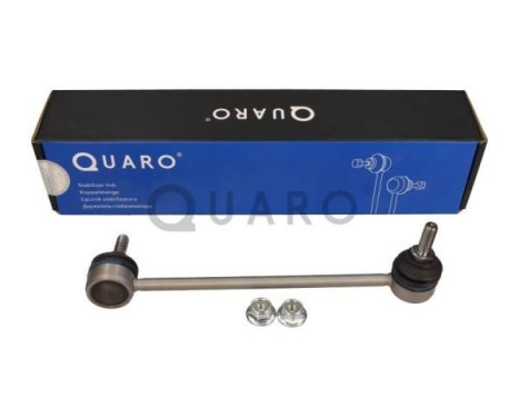 Stabilizer bar, Image 2