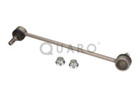 Stabilizer bar