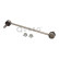 Stabilizer bar