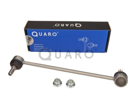 Stabilizer bar, Image 2