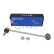 Stabilizer bar, Thumbnail 2