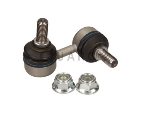 Stabilizer bar