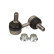 Stabilizer bar