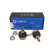 Stabilizer bar, Thumbnail 2