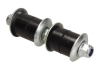 Stabilizer bar