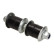 Stabilizer bar