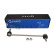 Stabilizer bar, Thumbnail 2