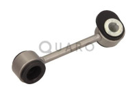 Stabilizer bar