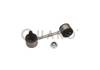 Stabilizer bar