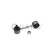 Stabilizer bar