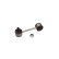 Stabilizer bar, Thumbnail 2