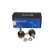 Stabilizer bar, Thumbnail 2