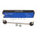 Stabilizer bar, Thumbnail 2