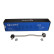 Stabilizer bar, Thumbnail 2