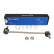 Stabilizer bar, Thumbnail 2