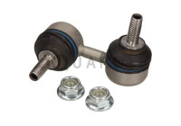 Stabilizer bar