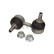 Stabilizer bar