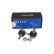 Stabilizer bar, Thumbnail 2