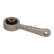Stabilizer bar