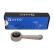 Stabilizer bar, Thumbnail 2
