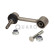 Stabilizer bar