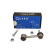 Stabilizer bar, Thumbnail 2