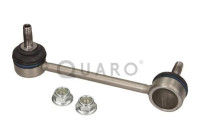 Stabilizer bar