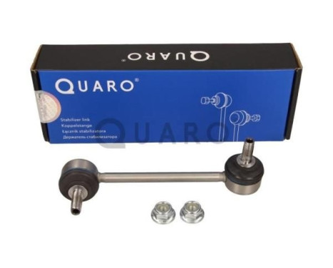 Stabilizer bar, Image 2