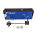 Stabilizer bar, Thumbnail 2