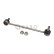 Stabilizer bar