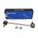 Stabilizer bar, Thumbnail 2