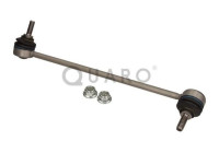 Stabilizer bar