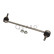 Stabilizer bar