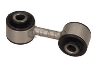 Stabilizer bar