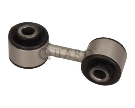Stabilizer bar