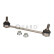 Stabilizer bar