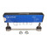 Stabilizer bar, Thumbnail 2