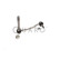Stabilizer bar